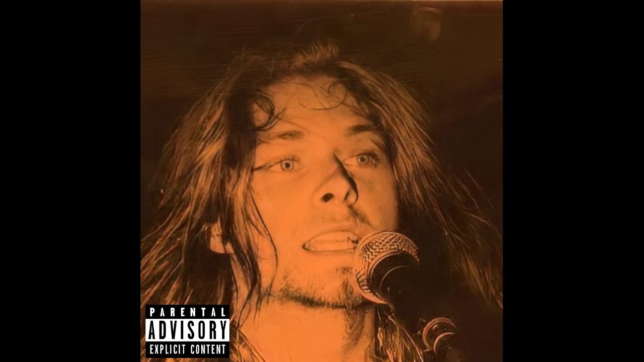 [FREE] Nirvana x Grunge x Alternative Rock Type Beat 