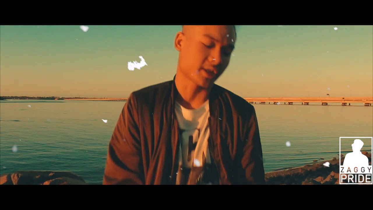 Karen new hip hop song 