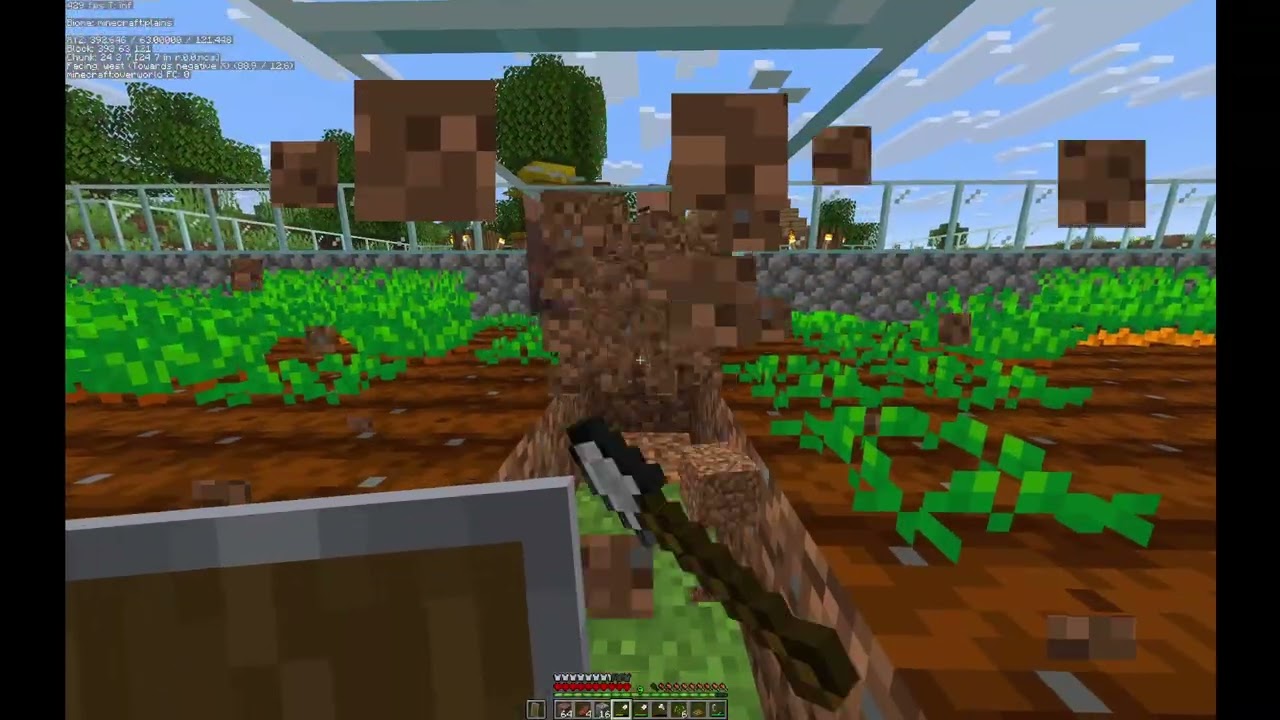myworld16