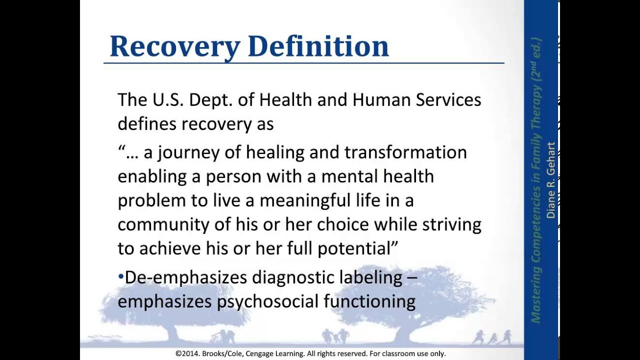 Clinical Assessment DSM5 Part 1