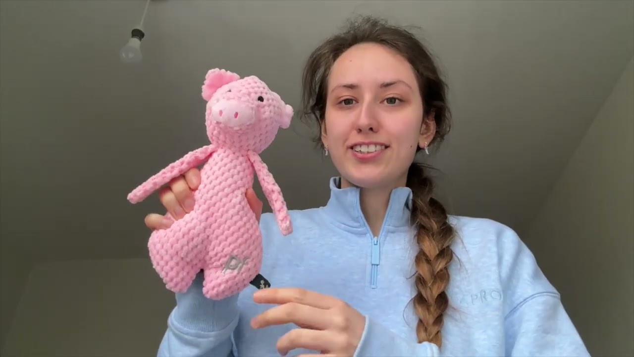 Я делаю это каждый месяц.