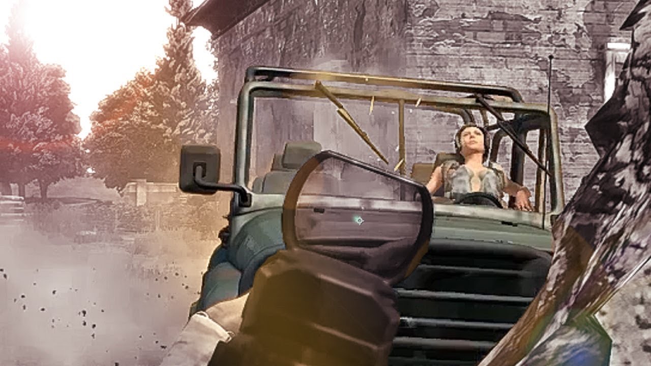 ボンバーマンに苦しんだ17キル最多更新GGぽじ；【PUBG】