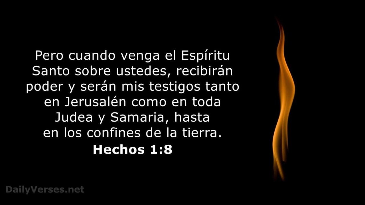 Culto de viernes, 27 de febrero de 2026