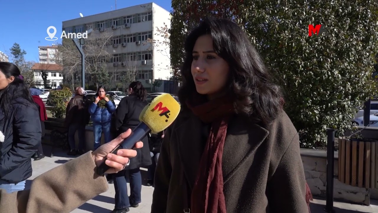 Hukukçulardan uluslararası kurumlara çağrı: İnsan canı çıkarlara kurban edilmemeli
