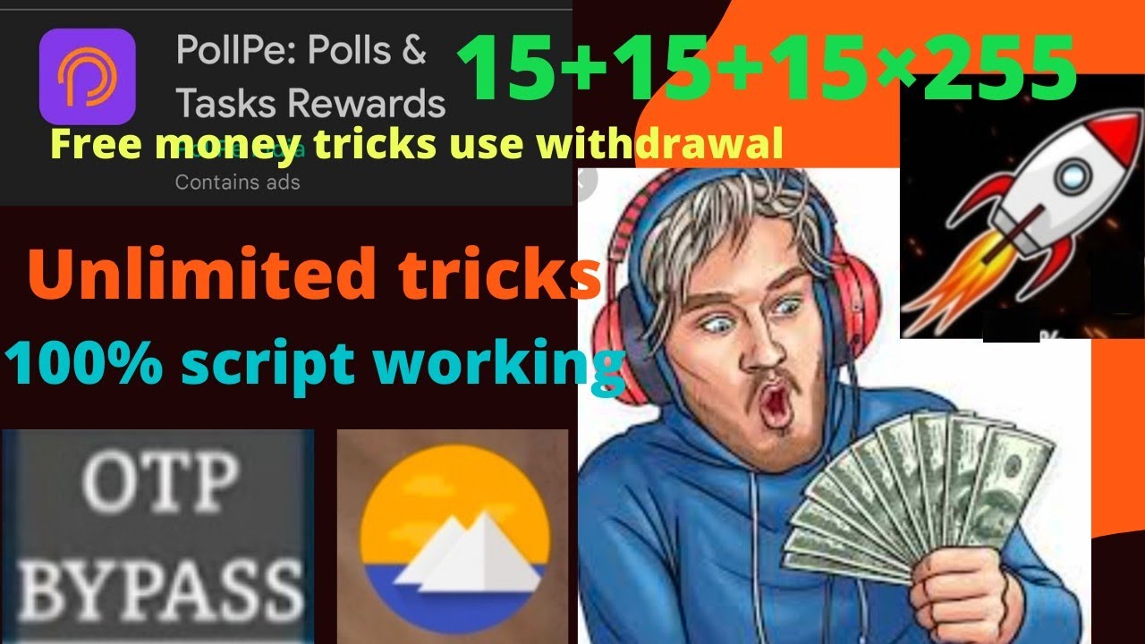 Pollpe app live payment proof in tamil😱 @flying money channel   #shorts  #shortsvideo #shortsyoutube