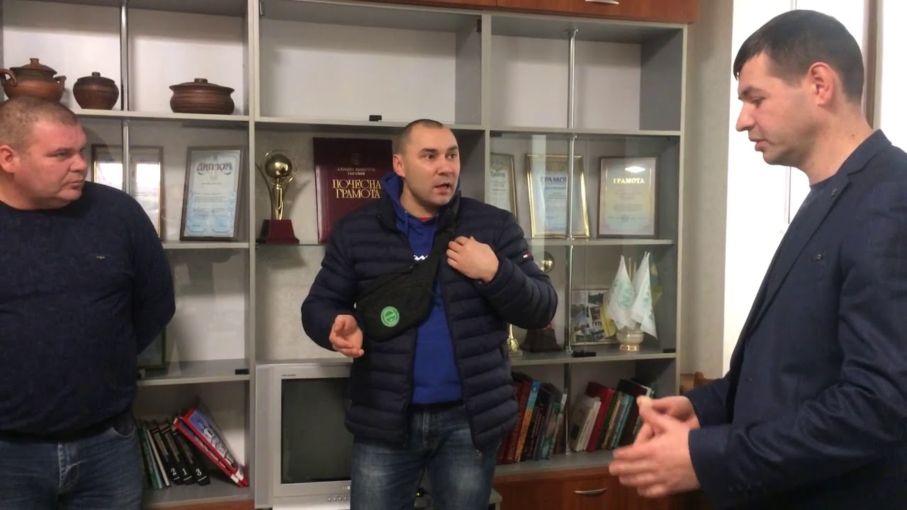 ПРИГОВОР СИСА В.Н РАСКРЫТА ВСЯ ПРАВДА ВСЕХ РУБОК ЛЕСА(5серия)