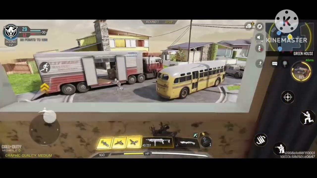 Call of duty 