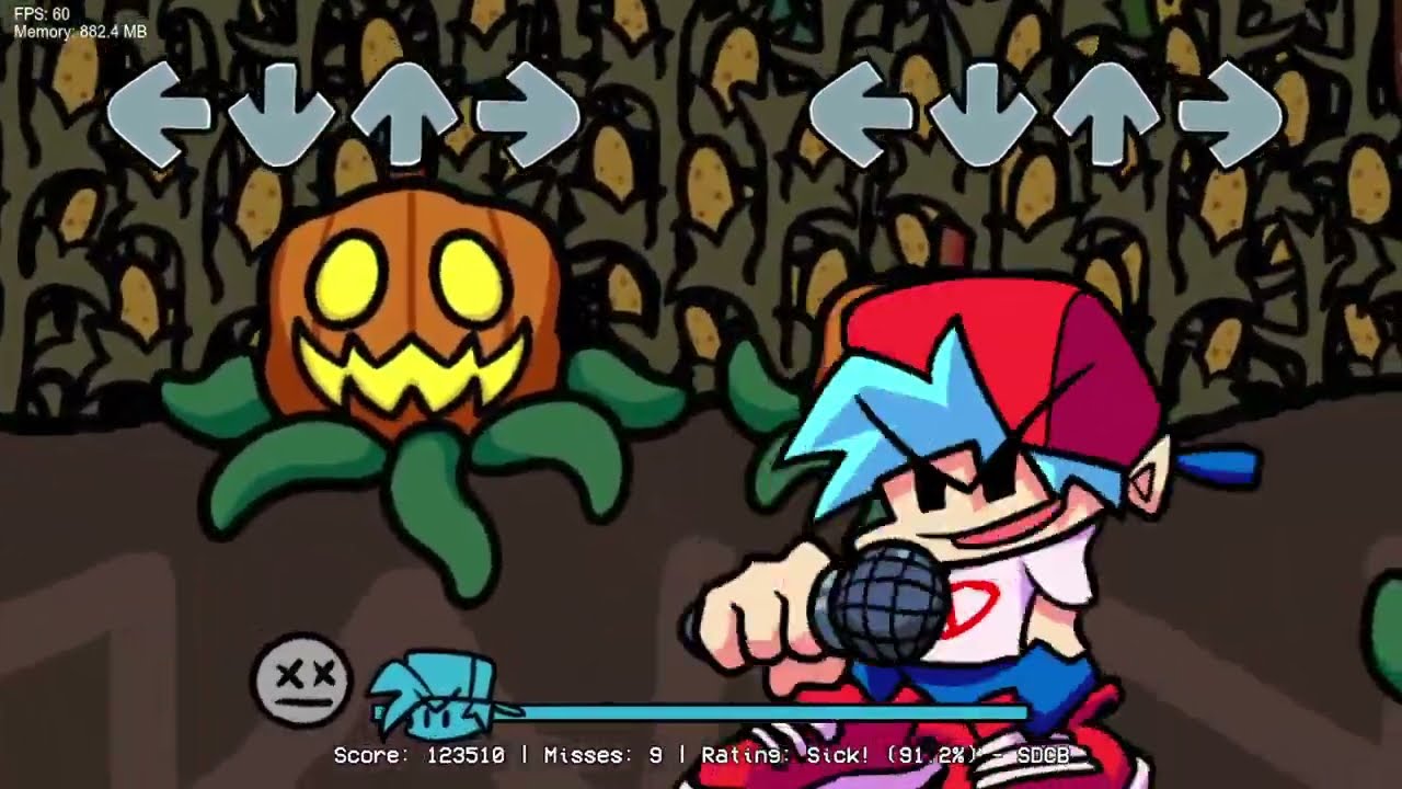 just a small animatic created with the help of events