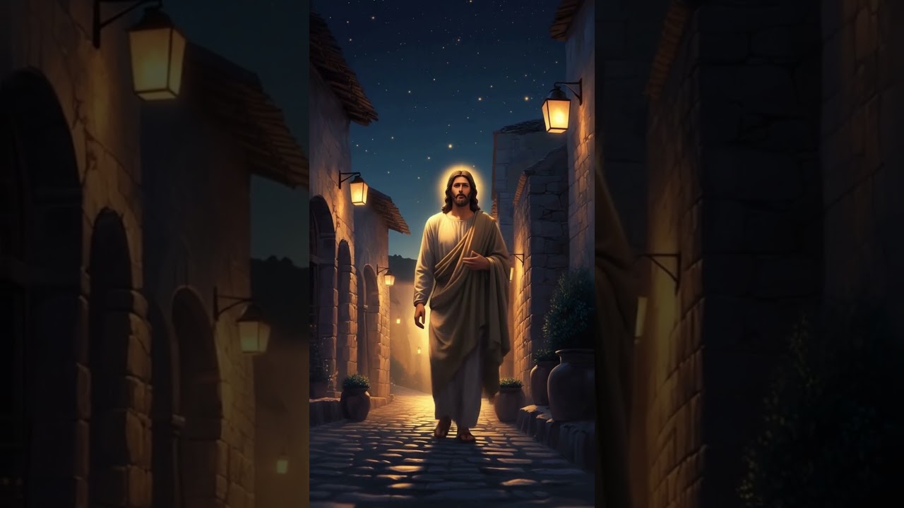 God Is Fighting for You | #shorts  #faithdaily