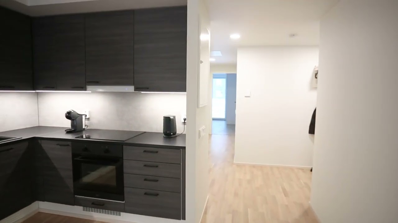 Lyyrapyrstö - Tampere