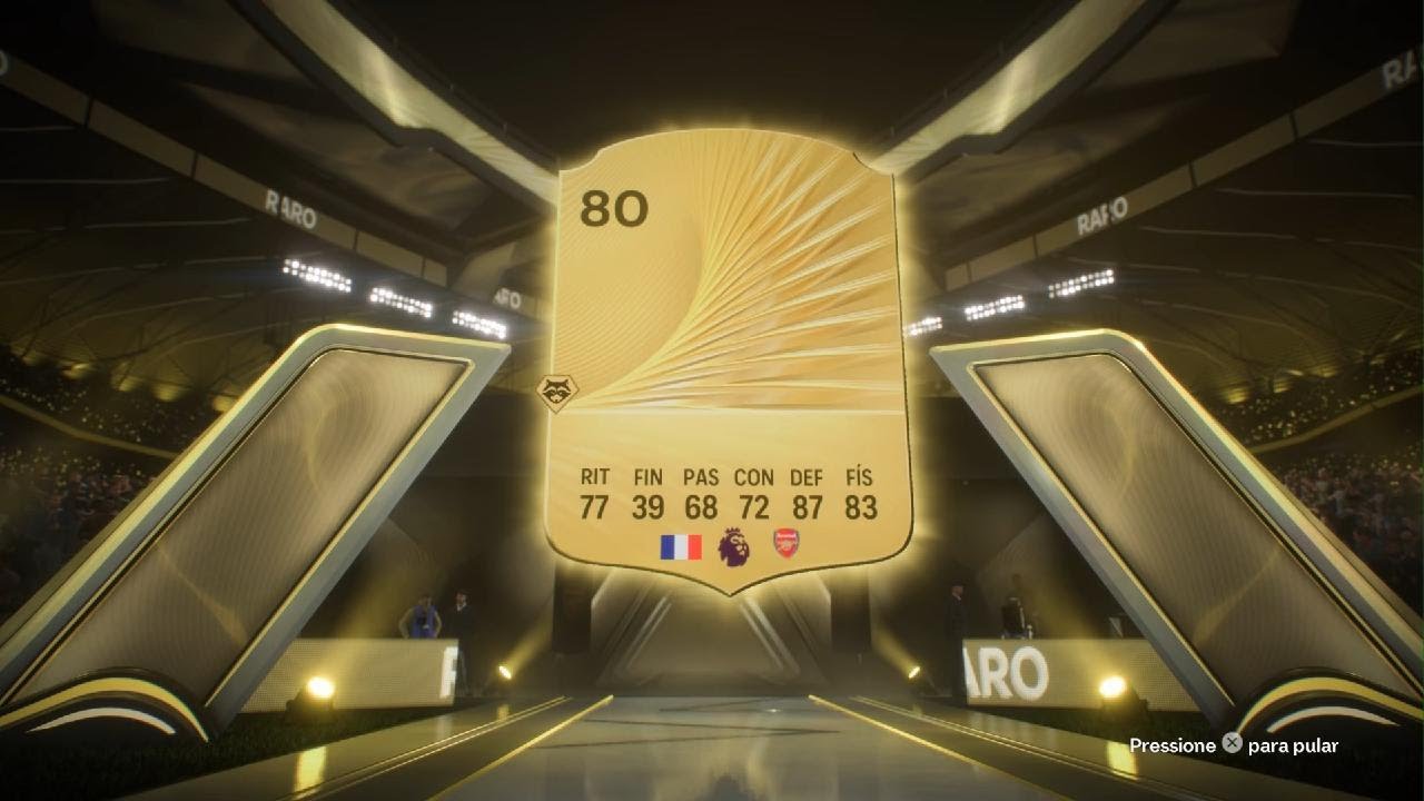 EA SPORTS FC 26_