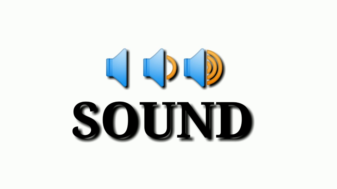 Sound effect Suara Hah/Tercengang(Effect Sound Kaget)