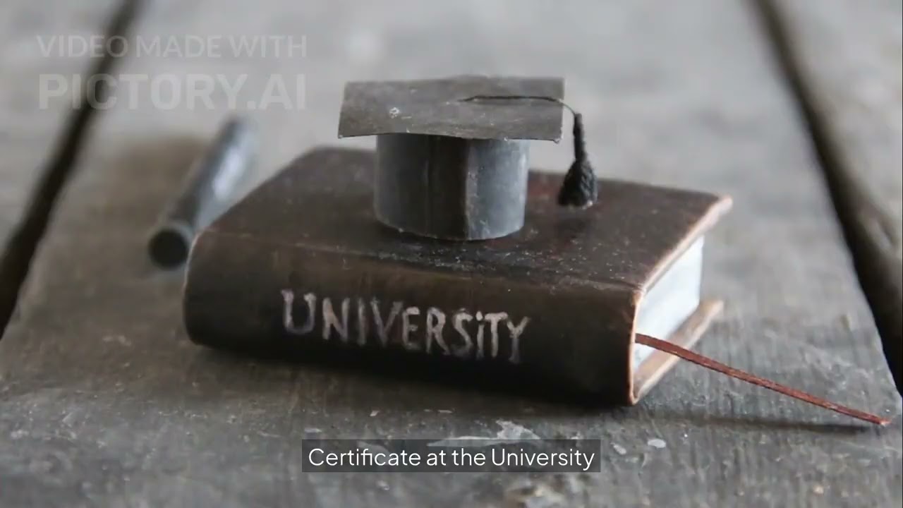 Бухгалтере, кар’єра тільки починається за кордоном!  QuickBooks, Xero, Zoho, Sage, Odoo, Exact