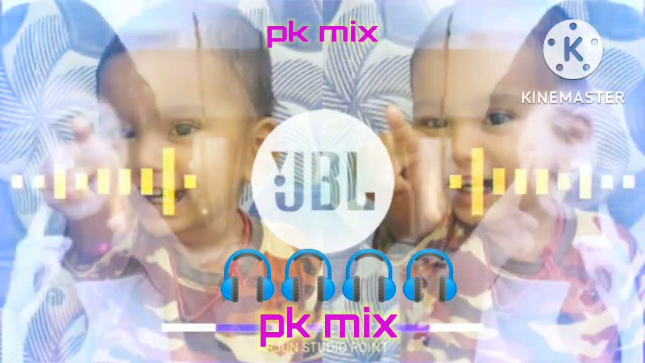 teri paalo ke chon chon chon me #viar #song #poolalsjogja