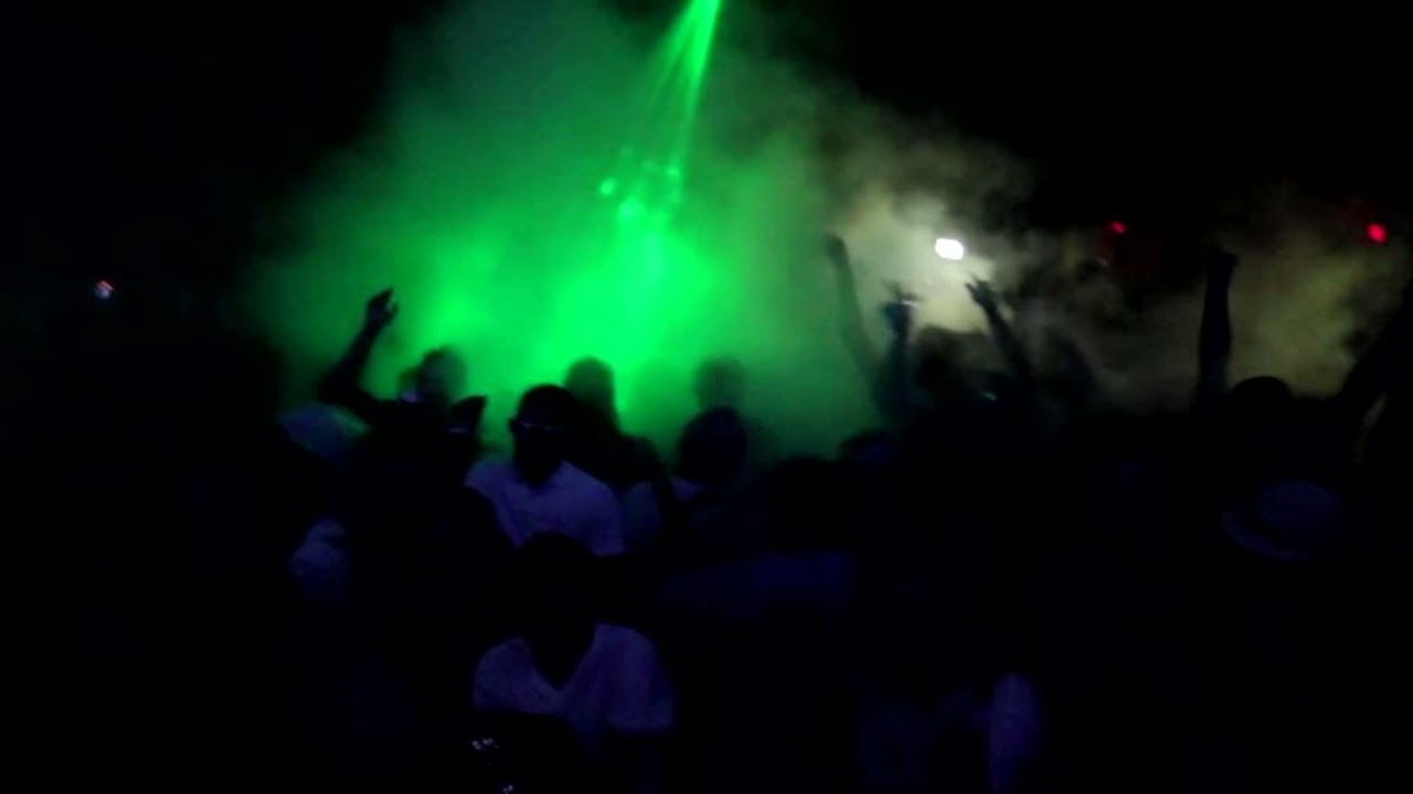Jack Marlow - Dancefloor