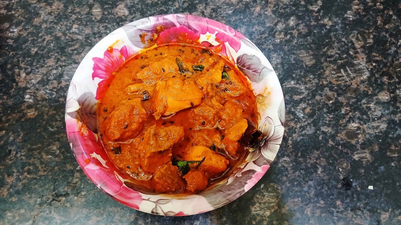Chicken aachari  most famous recipe/Hyderabadi shadi wala chicken @Hayyum's kitchen