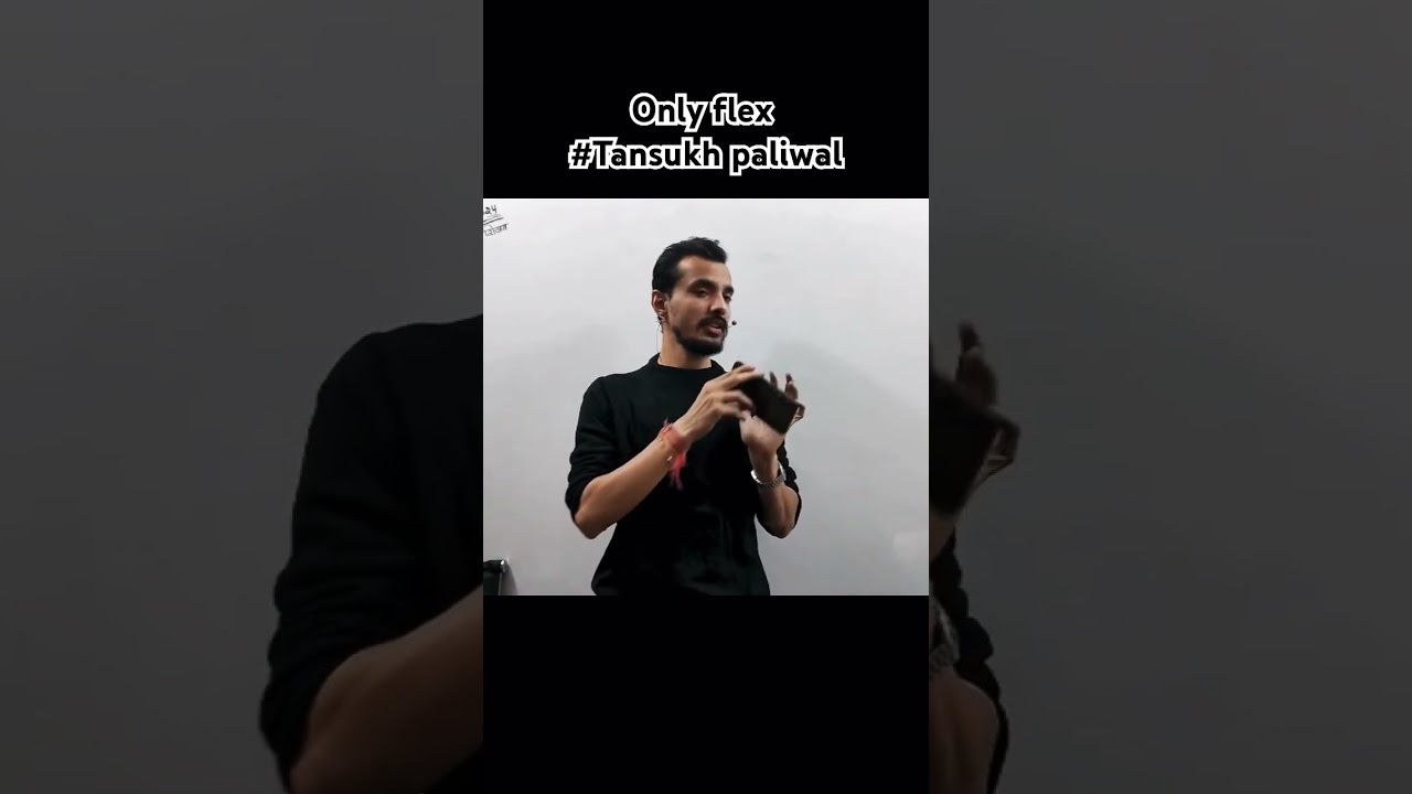 #tansukhpaliwal #shortvideo #shortsviral #shortsfeed #shorts #trending #trendingshorts #knowledge