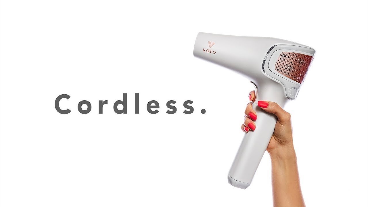 5 Gadgets Every Girl Must Have | Cool Beauty Gadgets & Stuff