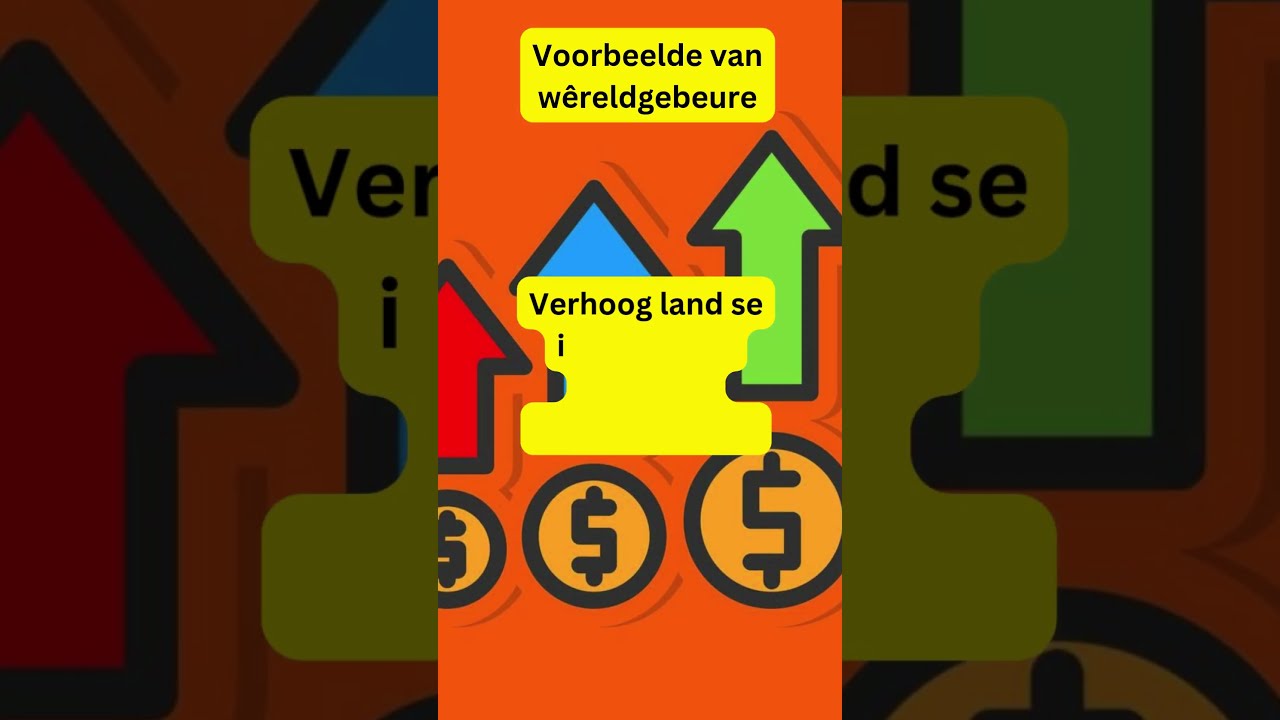 GR 12 TOERISME KWARTAAL 1 DEEL 1