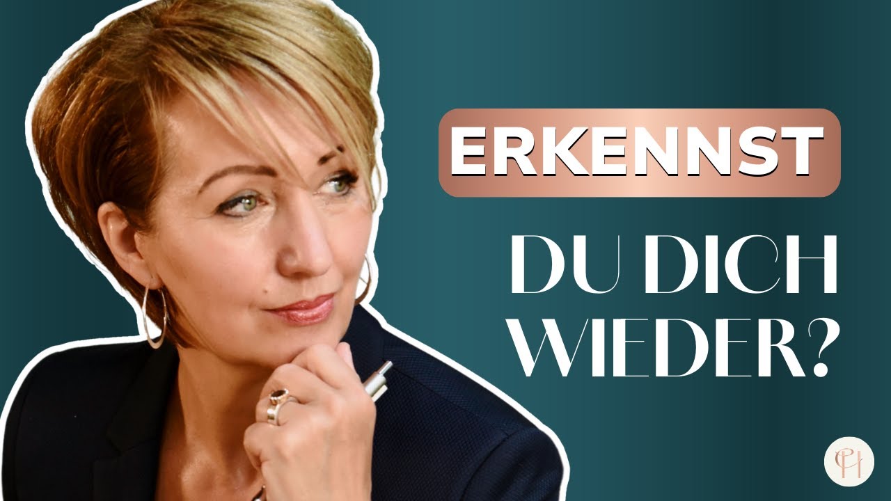 7 Dinge, die nur Hochsensible tun(Du auch?!)