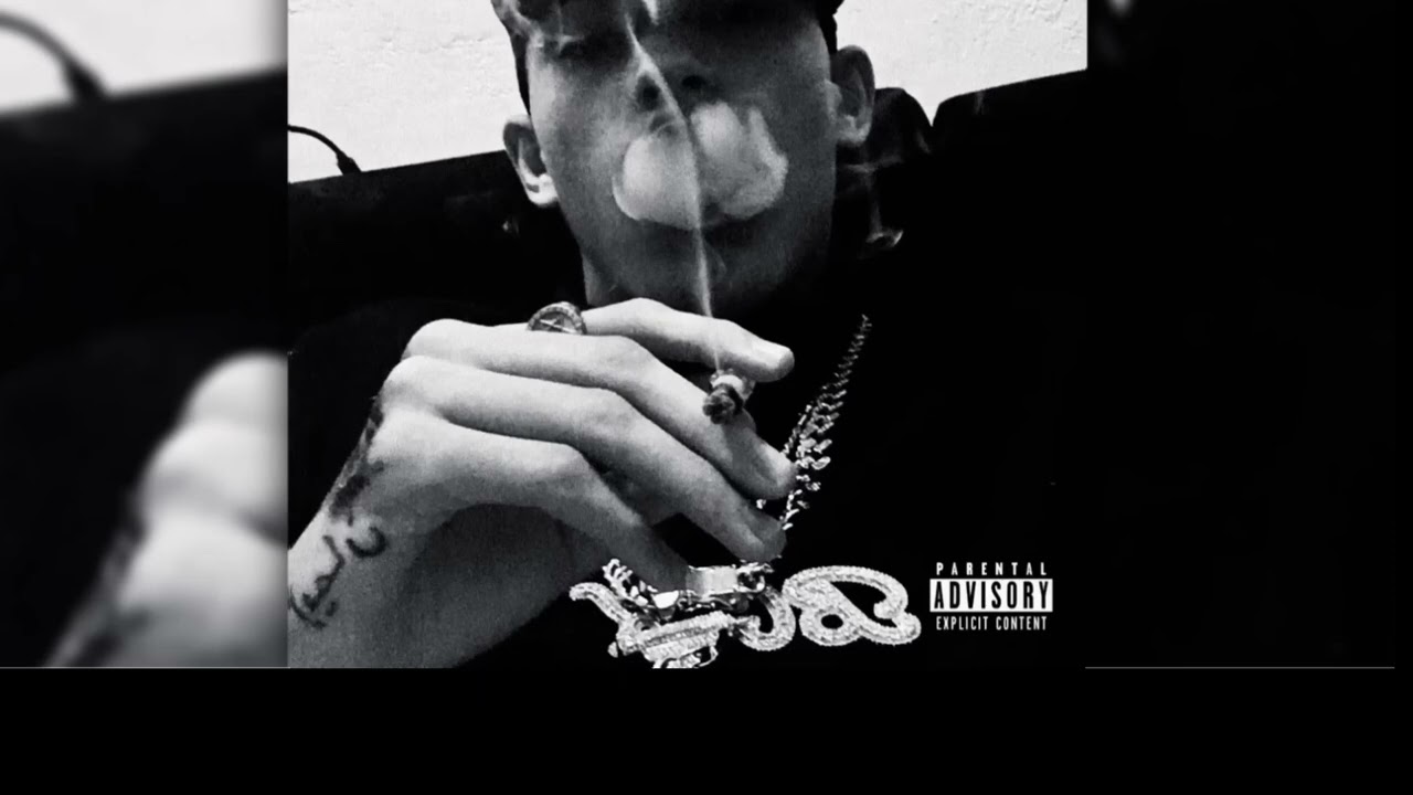 Brocasito - P90 English lyrics
