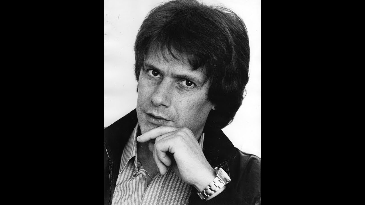 Carlos Javier Beltrán. FUEGO Y PASION