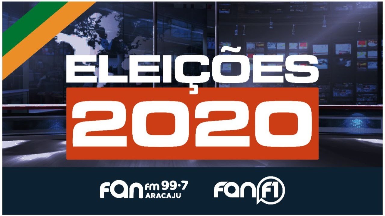 Eleições 2020 - Debate São Cristóvão