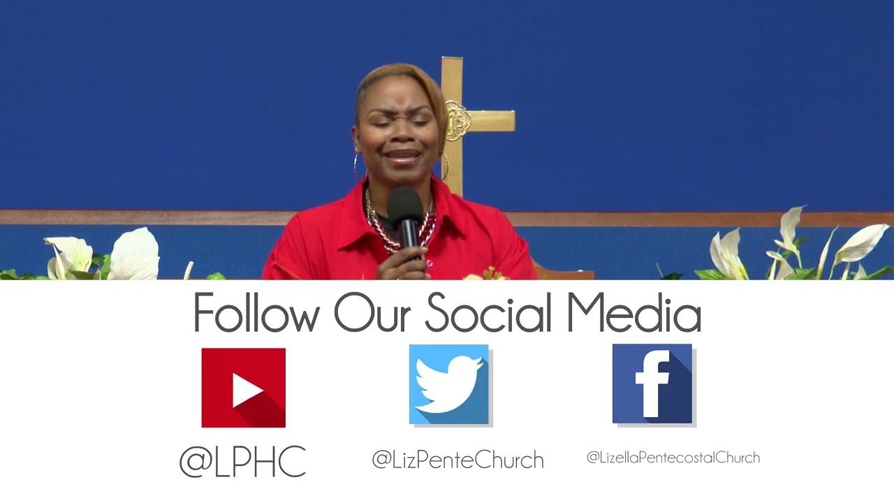 Some Things Better Than Silver and Gold   1439