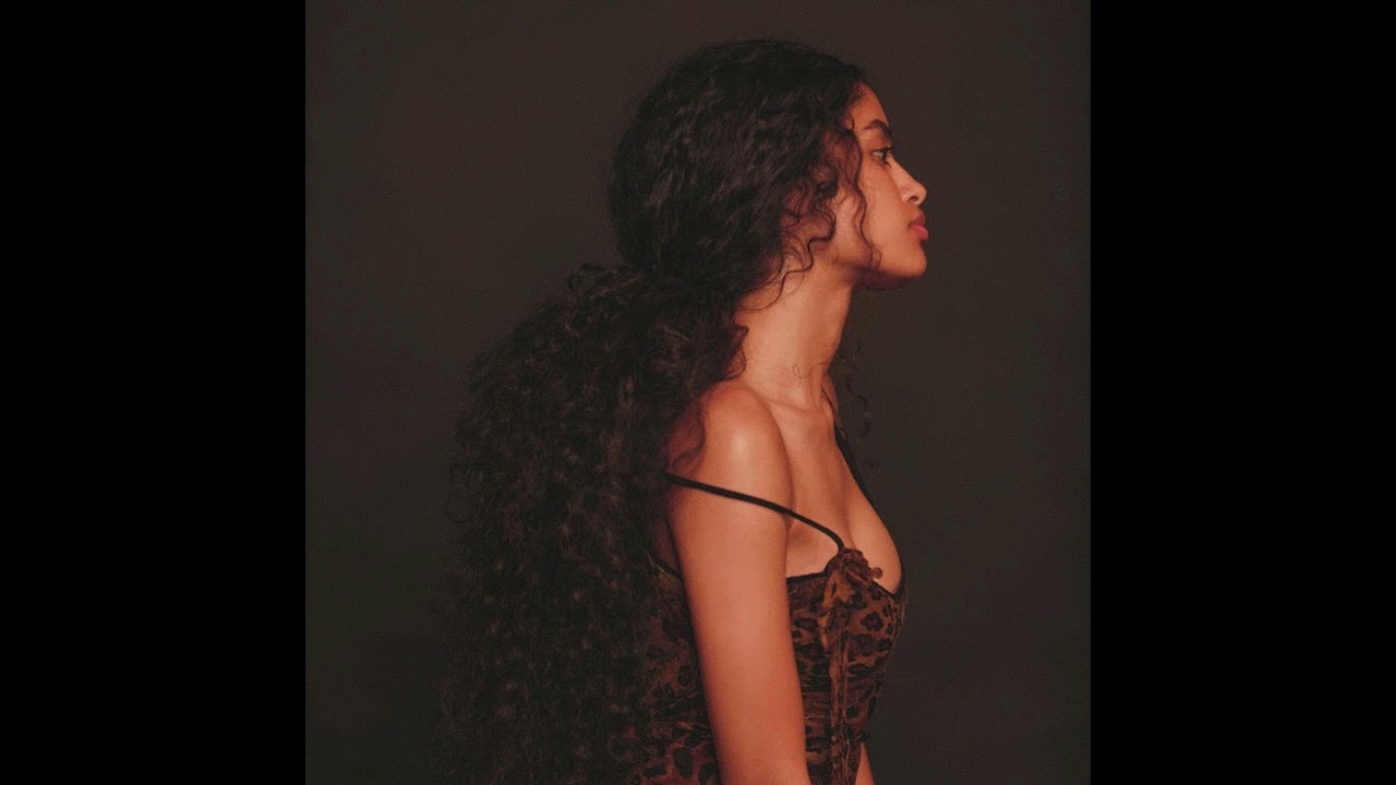[FREE] Cleo Sol x Sade Type Beat - 