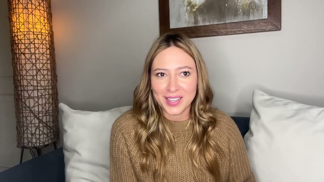 💌 Lo que Dios quiere decirte hoy sobre tu Llama Gemela