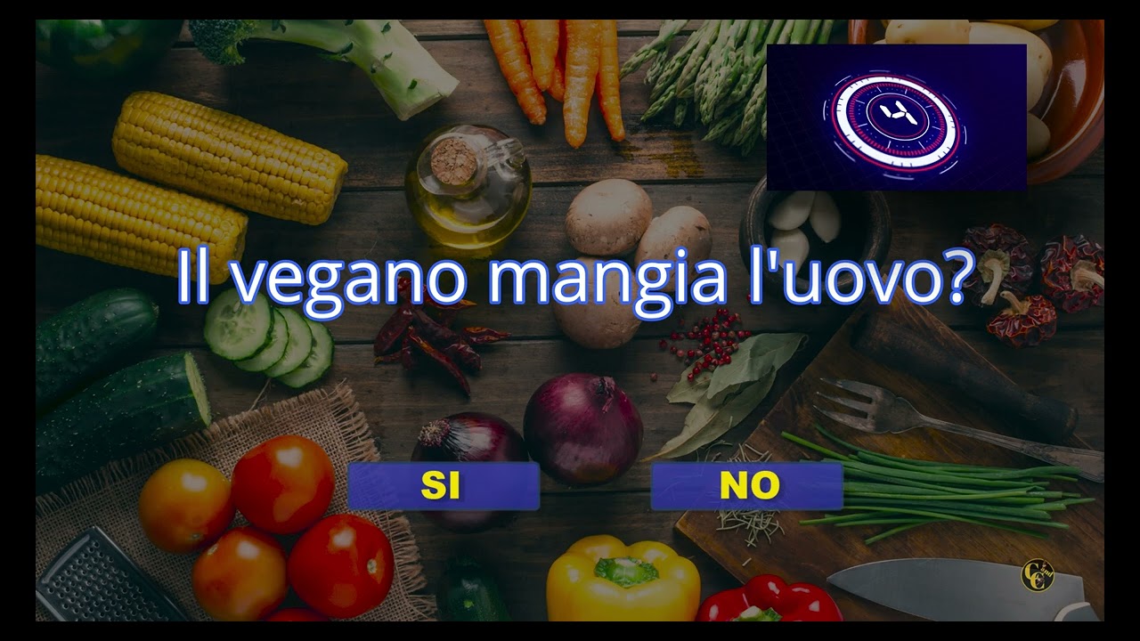 Quiz in cucina 👩🏻‍🍳 QUANTE NE SAI IN CUCINA ?🔪 scopri se sei un vero chef con queste domande