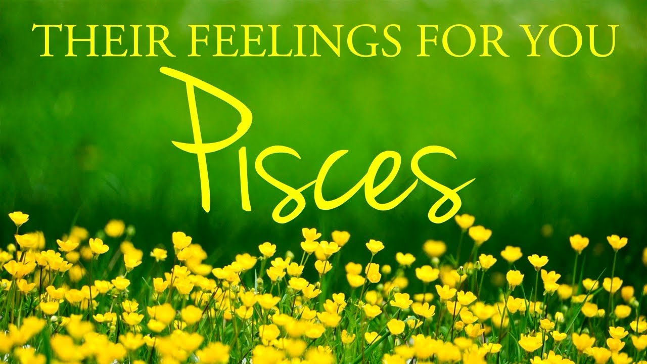 PISCES love tarot ♓️ Someone Who Has Been Hard Work 😓 It’s Important Pisces