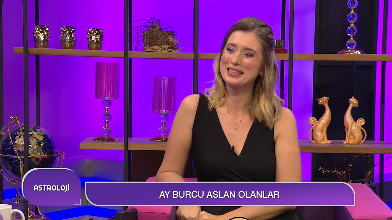 AY BURCUNUZ NE ANLATIYOR?   BARIŞ ÖZKIRIŞ