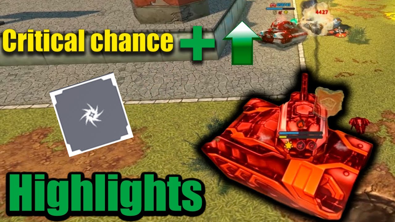 Railgun Augment Round Destabilization + Crisis Drone | Upgrade Critical Damage | CTF Highlights
