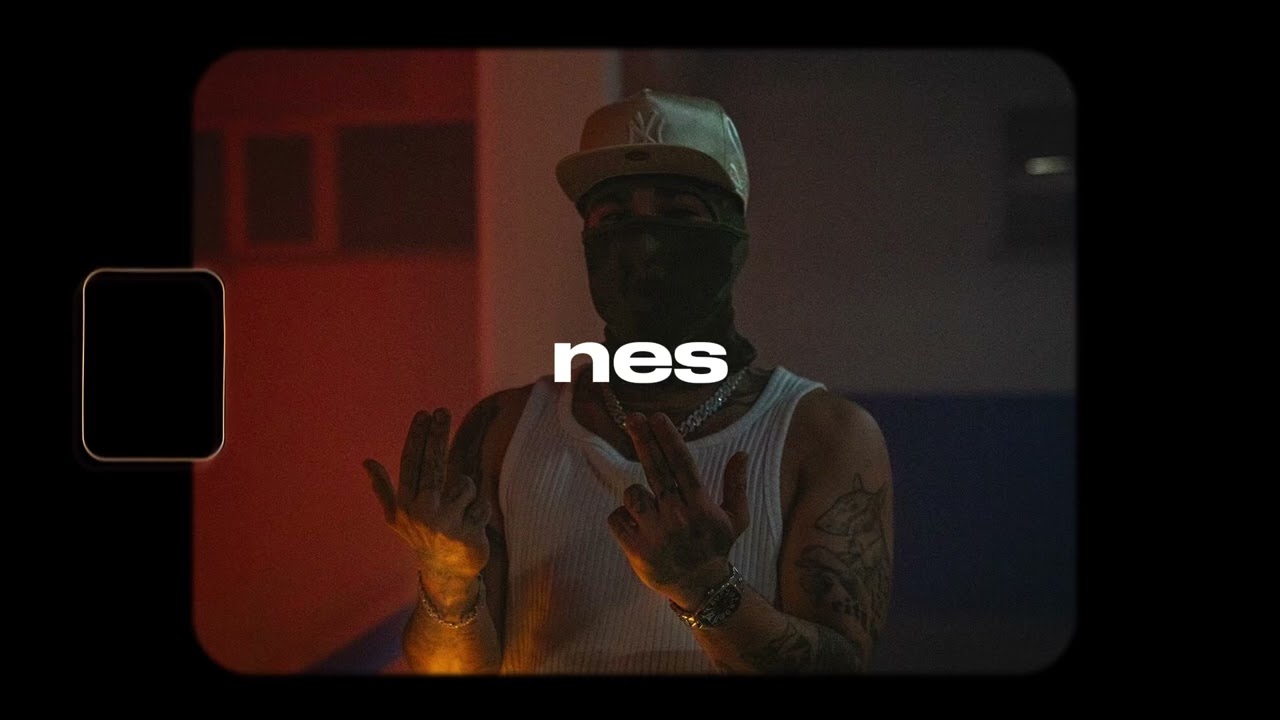 [SOLD] Uzi Type Beat - ''PARTI PATLAR''