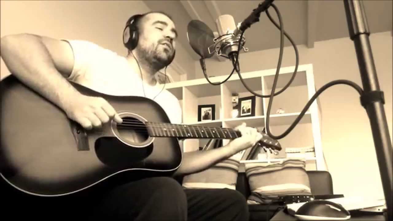 Folk vechi - Noapte la mare