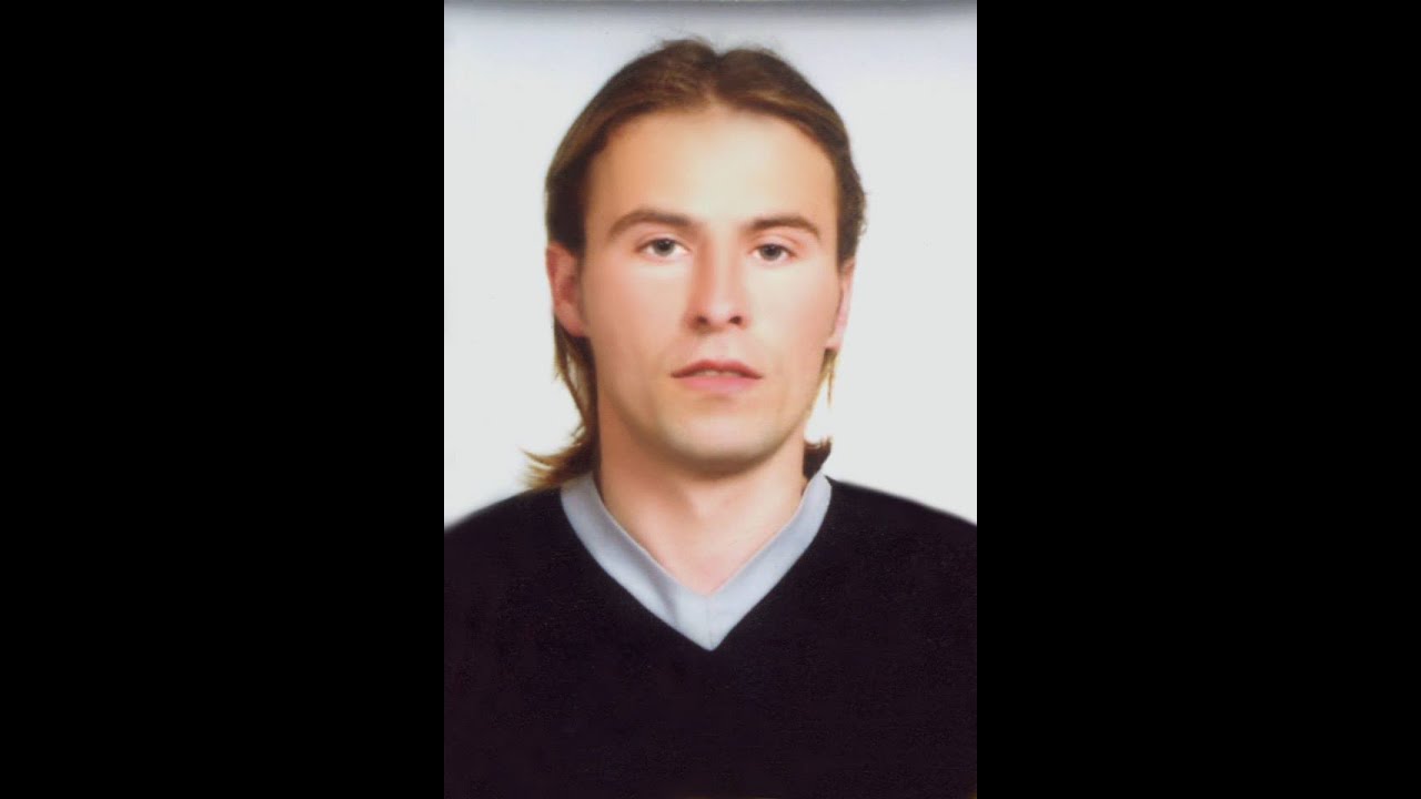 Ibrahim Muca - Ilir Sinani