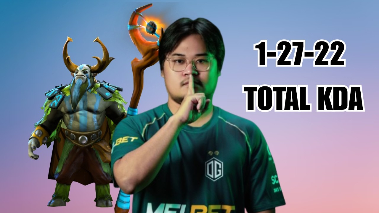 FORCE NP LOWLIGHTS | ALL OF 27 DEATHS (IN 2 GAMES)