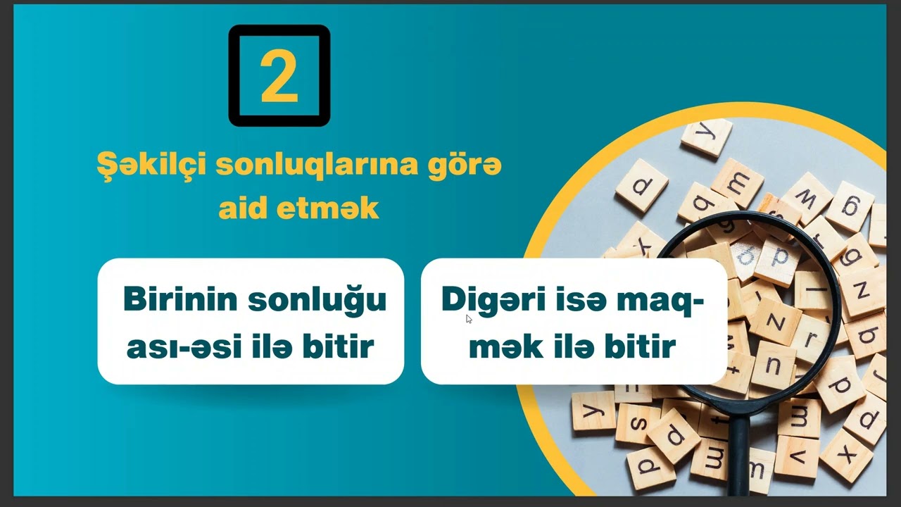 #dovletqullugu #dövlətqulluğu #qanunvericilik #korrupsiyaqanunu #korrupsiya #ders