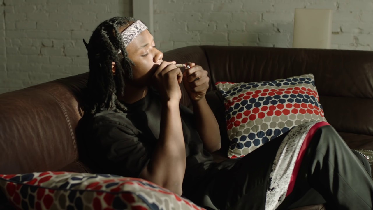 MIKExANGEL - One Time [Official Video]