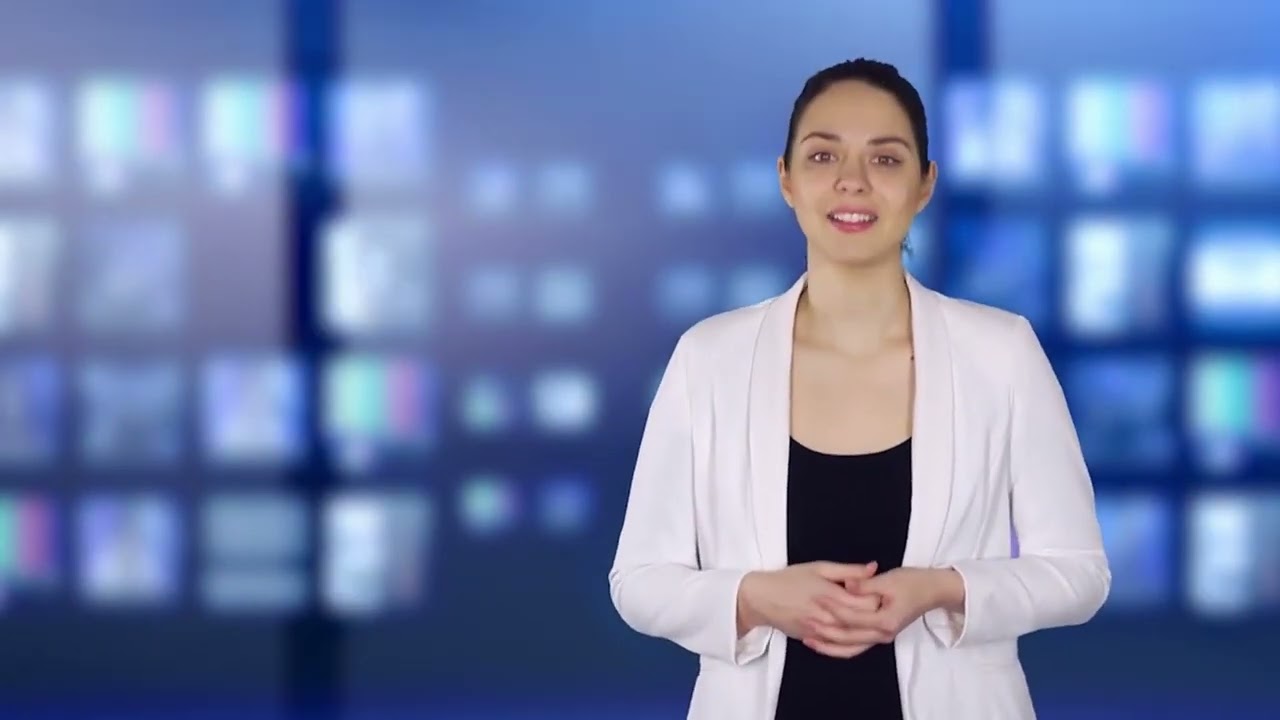 Technik teleinformatyk