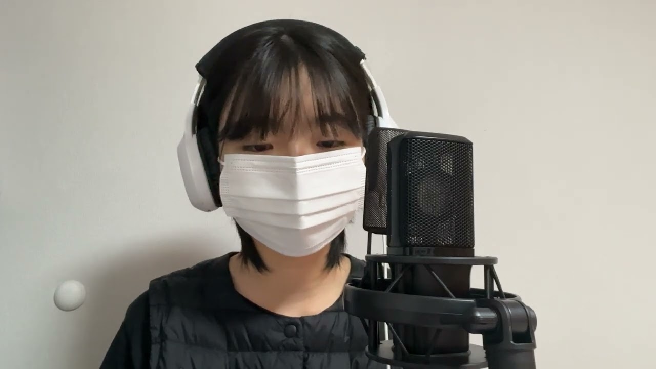 어떻게 이별까지 사랑하겠어 널 사랑하는거지 노래커버