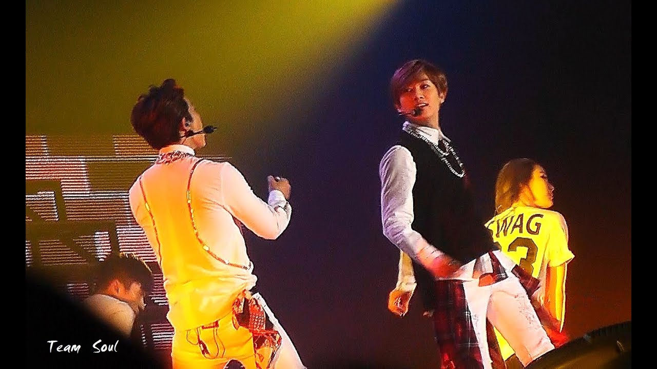 141205 SS6 eunhae