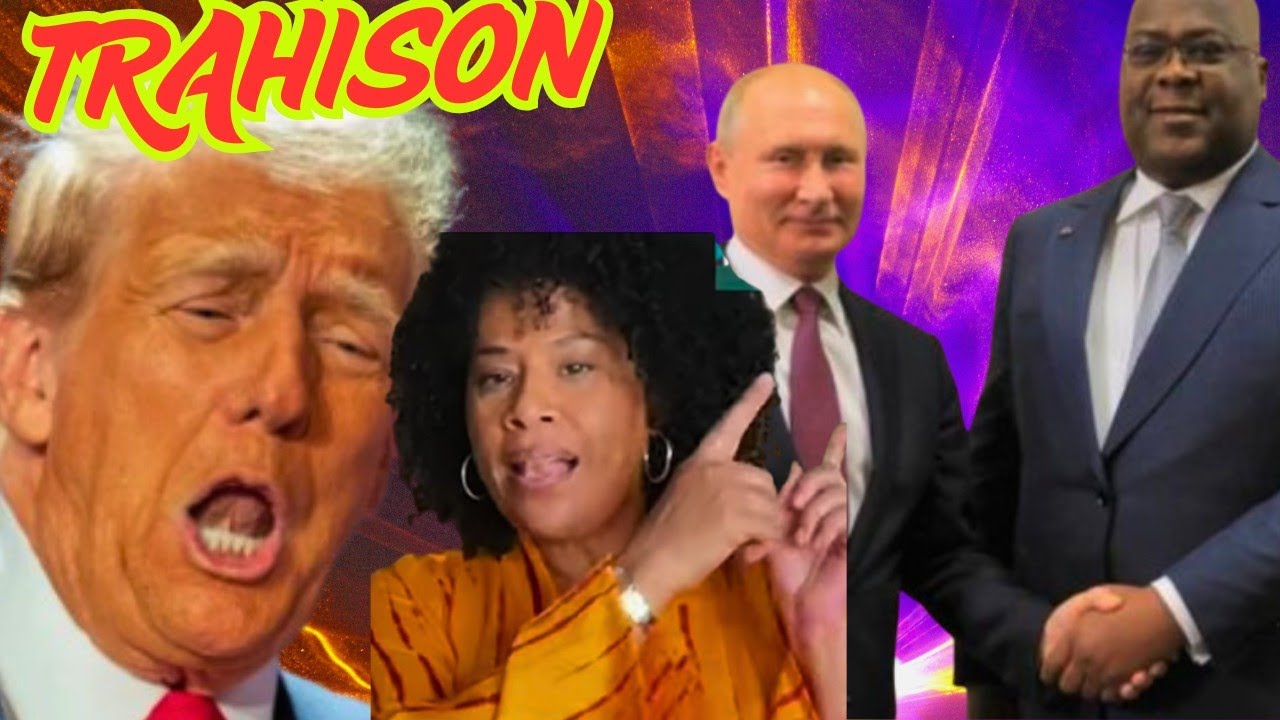 🚨💥 TRAHISON VOICI LA NOUVELLE VIENT DE TOMBER NATHALIE YAMB RÉVÈLE LA VÉRITÉ CACHÉE 💥🚨#news #africa 