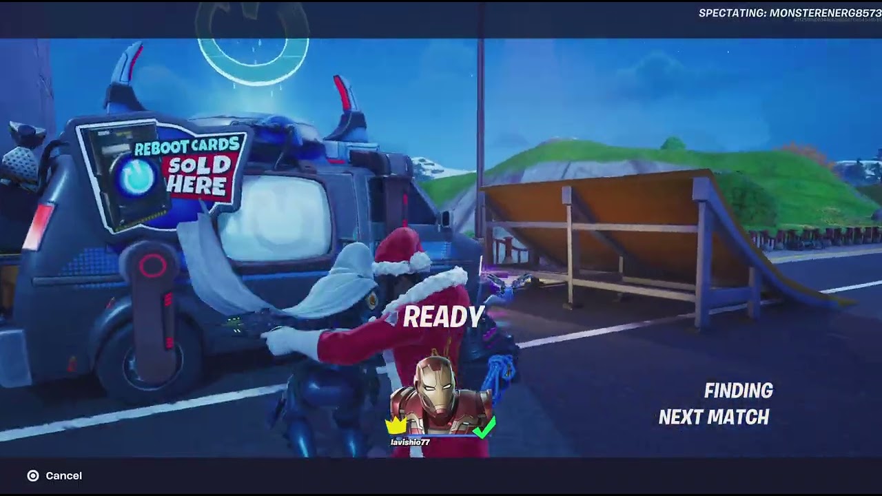 Fortnite_20250628124619
