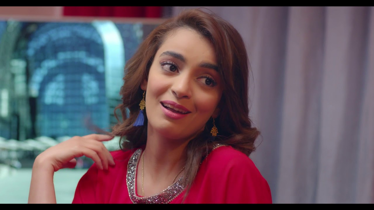 Tabla #20 | Sitcom Ramadan