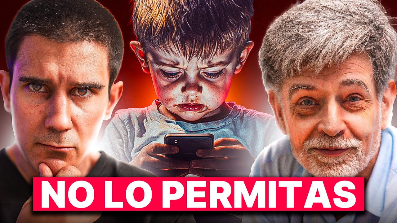 SABIO de la CRIANZA RESPETUOSA: 