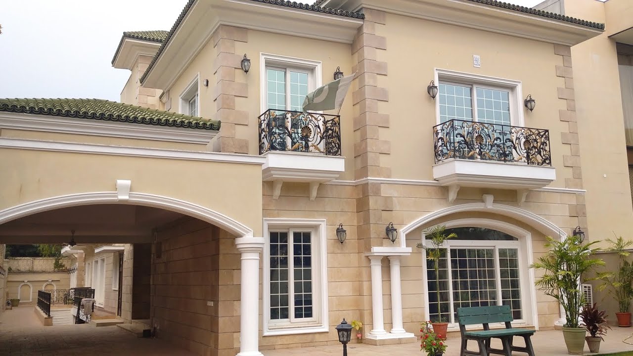 Luxurious House for Rent | F-8 | Islamabad #shafiqproperty #islamabad #beautifulhouse