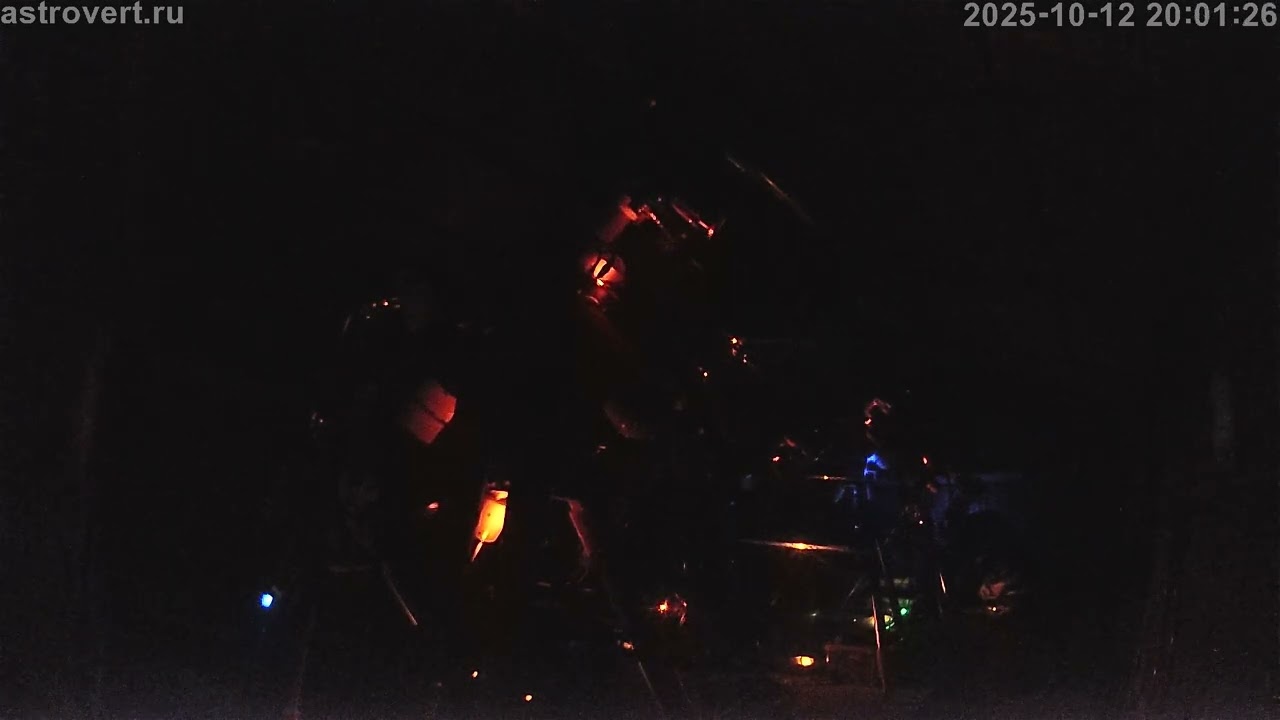 2025-10-13-Astrovert