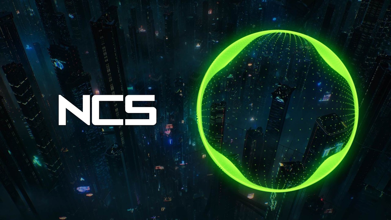 Jancs - jeans off. | Hip Hop | NCS Remake